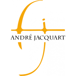 Champagne André JACQUART