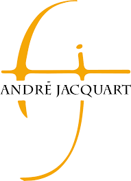 www.champagne-andre-jacquart.com