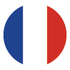 Français