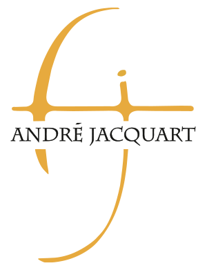 Champagne André JACQUART