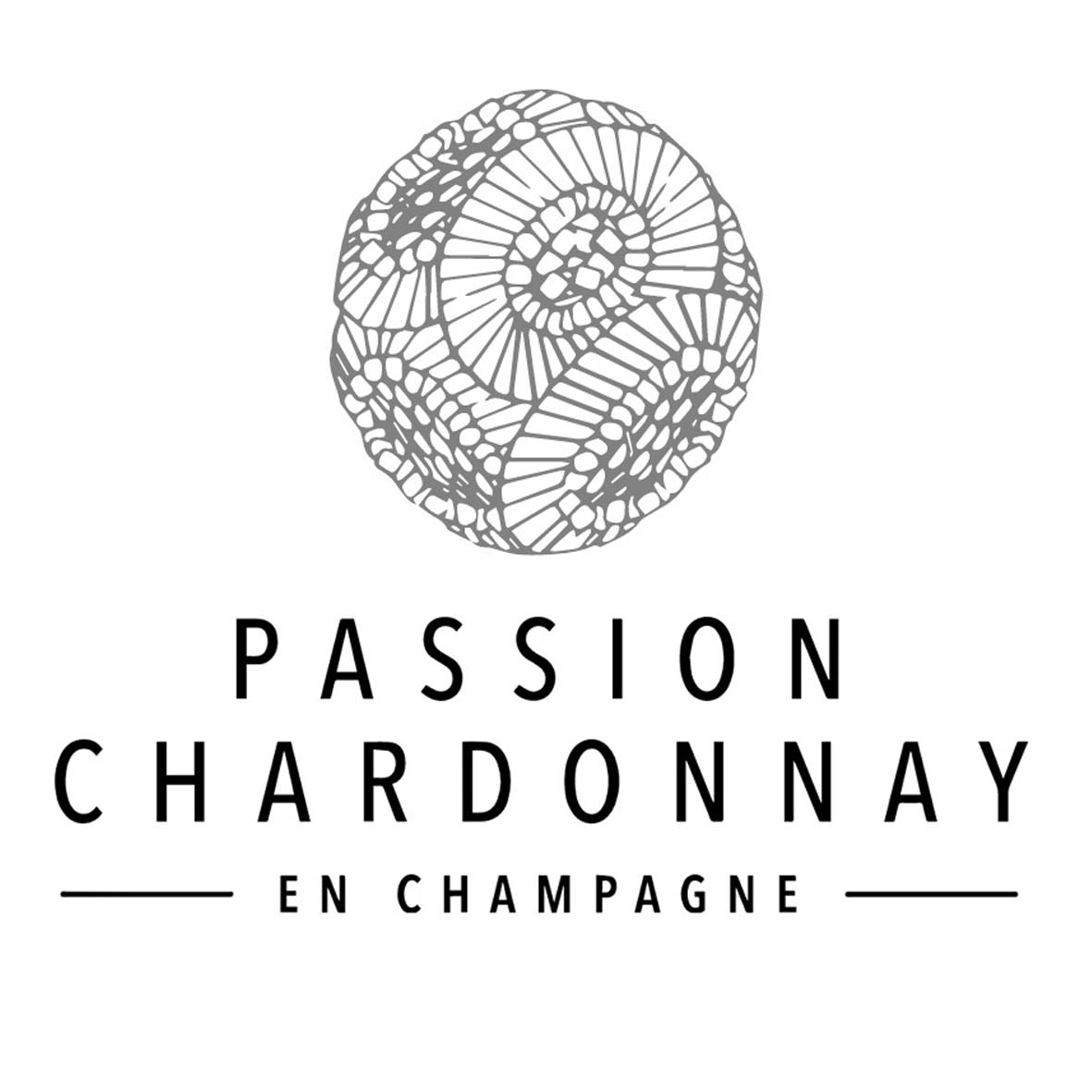 Passion Chardonnay